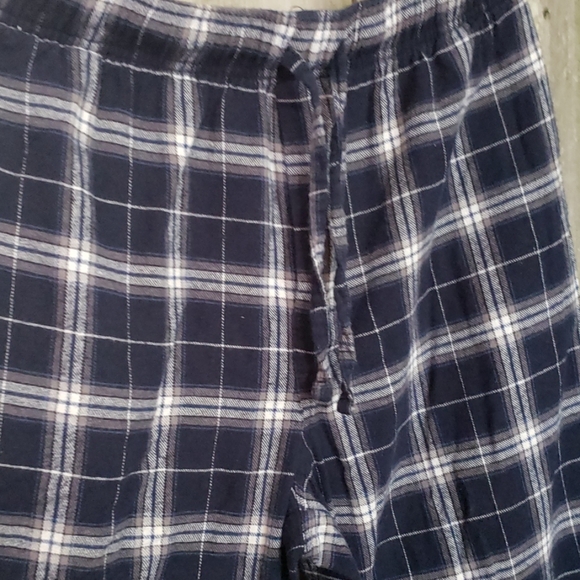 LOUNGE Pants size 32-34 - Picture 2 of 4